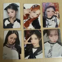 2026年最新】kep1er サイン入りの人気アイテム - メルカリ