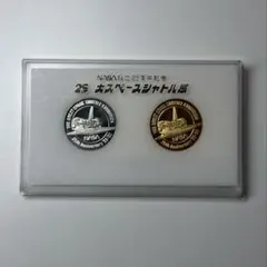 2026年最新】1983 銀貨 アメリカの人気アイテム - メルカリ