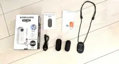 Item thumbnail for item 7280494a-1be6-456b-b566-147e87381fd0