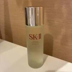 SK-Ⅱ フェイシャル トリートメント エッセンス