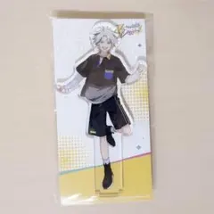 滝維吹 バースデーカード 2025年最新】滝維吹の人気アイテム - メルカリ