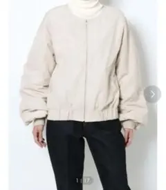 なおつむ様 リクエスト 2点 まとめ商品