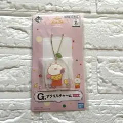 【未使用/未開封】うさまる エプロン ★ エプロン うさまる – FAN+Life