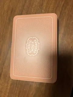 THE CLASSIC HOUSE AT AKASAKA PRINCE 缶　赤坂