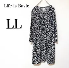 Item thumbnail for item b0d55326-93f5-4698-ab4e-986aa1b04e87