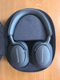 2025年最新】PX7S2Eの人気アイテム - メルカリ