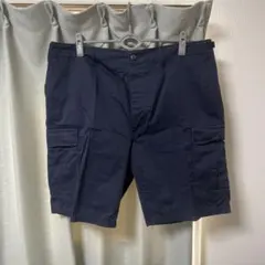 ロスコ カーゴパンツのサムネイル