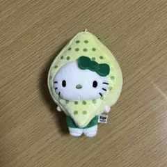 2026年最新】藻キティの人気アイテム - メルカリ