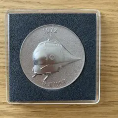 2025年最新】日本国有鉄道100年記念メダルの人気アイテム - メルカリ