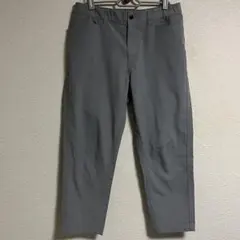 パンツ カジュアルパンツ