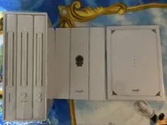 アイドリッシュセブン　STORY BOOK