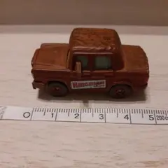 カーズ　マテル　ライカー　希少品 61u8j1L9XRL._UF350,350_QL50_.jpg