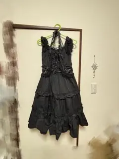 BODYLINE ロリータワンピース 2025年最新】BodyLine ロリータ ワンピースの人気アイテム - メルカリ