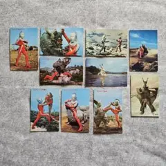 Item thumbnail for item b0f209a9-1e77-4a33-b8cd-fadd8d8baa3d