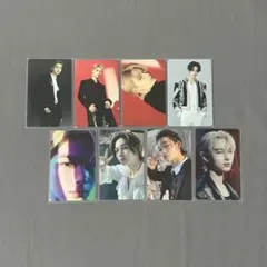 2025年最新】ニキ トレカ 閃光の人気アイテム - メルカリ