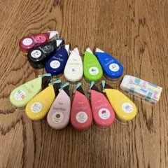 なーさん様 リクエスト 3点 まとめ商品