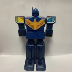 2025年最新】ジェットイカロスの人気アイテム - メルカリ