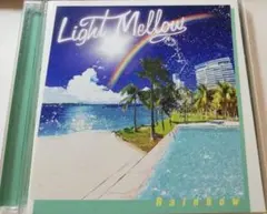 2025年最新】黒住憲五の人気アイテム - メルカリ