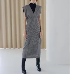 ワンピースレディース