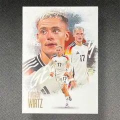 2025年最新】ヴィルツ カードの人気アイテム - メルカリ