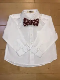 Item thumbnail for item 5d96e74d-d613-4aed-9ff3-ced80b97678d