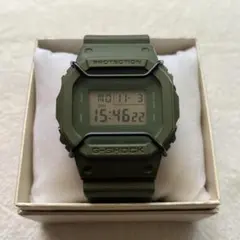 2025年最新】G-Shock ミハラヤスヒロの人気アイテム - メルカリ