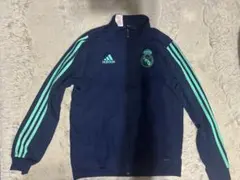 レアルマドリード ウェア