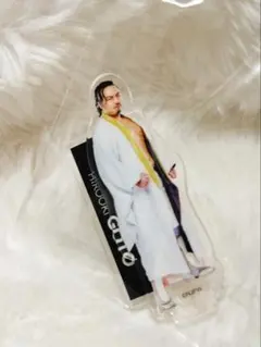 Item thumbnail for item ccac11c6-8a16-4ae3-b255-f64c9bb064d6