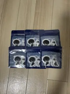 2025年最新】EVe under blueの人気アイテム - メルカリ