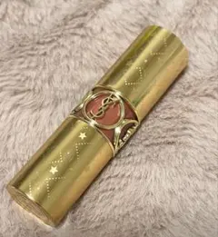 イヴ・サンローラン クリスマスコフレ リップ YSL
