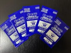 ポケカ ポケモンgo