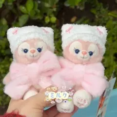 soya 発送12/15になります様専用