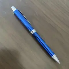 パイロット　多機能ボールペン、シャーペン