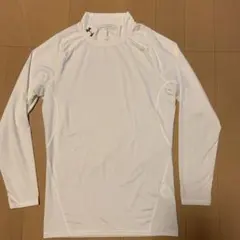 アンダーアーマー xxl