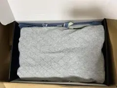 【新品・未使用】Aidbase 快眠まくら ひつじのいらない枕