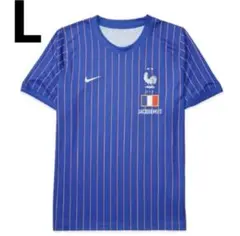 【新品未使用】Nike x Jacquemus Goalkeeper Shirt 新品未使用】Nike x Jacquemus Goalkeeper Shirt - メルカリ