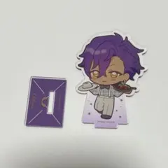 2026年最新】タイトル：あんさんぶるスターズ！！ キャラクターグッズ