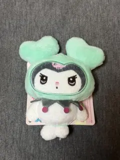 twice ミナ ミブリー ぬいぐるみ セット まとめ売り TWICE LOVELYS 4点セット ミナ ミブリー ぬいぐるみ - メルカリ