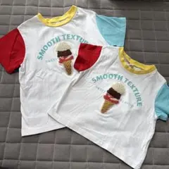 Tシャツ