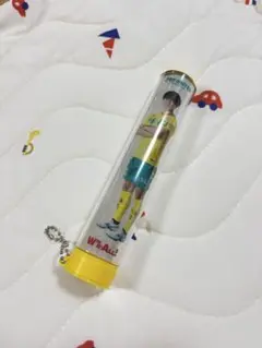 ジェフ千葉 ペンライトチューブ 33