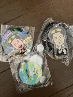 Item thumbnail for item 161fca76-8c6e-4eca-ae9a-a5cb4eb39894