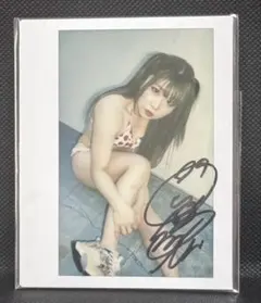 2025年最新】中野たむ スターダムの人気アイテム - メルカリ