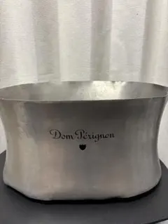 ドンペリニヨン Dom Perignon シャンパンクーラー アイスペール ITHLZPHSWNXM Don Perignon ドンペリニヨン シャンパンクーラー