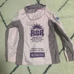 Item thumbnail for item 97f52a5e-aaf1-4056-9b8d-c981ed51fbd3