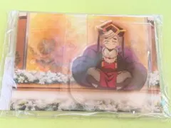 童磨 場面写そのままアクリルスタンド 鬼滅の刃