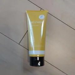 LAVA Yoganic Life YL　トリートメント 値下げ