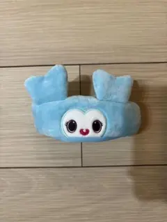 Item thumbnail for item f0c704be-591a-47aa-b6d6-a1a4598da49f