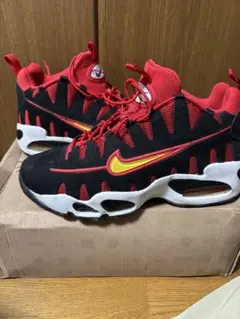 2025年最新】ノモマックスの人気アイテム - メルカリ