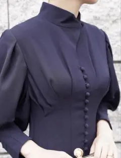 2025年最新】マメ／マメクロゴウチ レディース ロングワンピースの人気