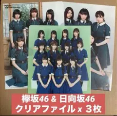 2026年最新】日向坂46ファイルの人気アイテム - メルカリ